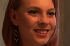 Full probation reports on boys who murdered Ana Kriégel won't be given to each other's legal teams