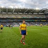'The neutral games in Croke Park aren't working' -  Room for improvement in football Super 8s