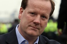 Tory MP charged with three counts of sexual assault against two women