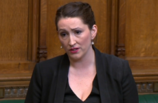 'This is not a pension for terrorists': Troubles perpetrators will not receive victim compensation