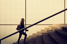 Could a €200-per-week basic income make Irish people happier - and more motivated?