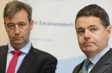 Government admits its hands are tied even as leisure sector warns of insurance 'crisis'