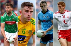 Super 8s permutations: all you need to know as we head for the final phase
