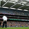 Poll: Should the Croke Park Super 8s games be moved to provincial venues?