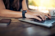 Law Reform Commission proposes extension of court privilege to bloggers and social media reporters