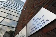 Thousands of social welfare recipients penalised over inadequate attempts to find employment