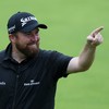 Offaly is the place to be tomorrow night as Shane Lowry's homecoming is confirmed