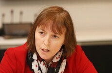 Acting Central Bank governor says bankers' pay caps 'may limit the pool of candidates for senior positions'