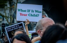 'A massive and dangerous change': Trump expands fast-track deportations in US