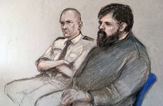 'Malice, incompetence, negligence': How false claims about historical sex abuse in UK sparked '£2 million probe'