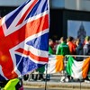 Mayor of Belfast: 'An Irish unity referendum is coming, and we must prepare for it'