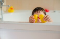 60% off Polarn O Pyret online... and 13 more kids and baby offers this week
