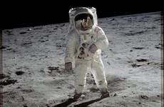 Managing a moon shot - what business can learn from how Apollo's reputation was built