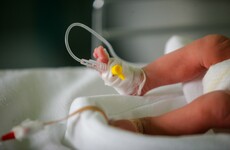 Rotunda told to rely on 'short-term measures' to keep babies safe amid 'crisis'