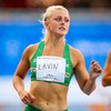 'My fire had been bright, but it was burning out': Lavin's love for hurdles rekindled