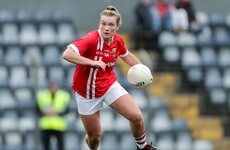 'She's a serious operator' - The remarkable impact of Cork's young dual star over the past year