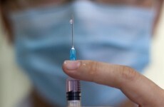 HSE urges parents to vaccinate children after measles outbreak in Cork