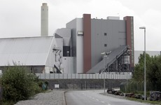 'Absolutely devastated': Plans for future of ESB power station in Co Offaly refused