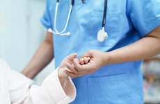 'Patients will suffer': Psychiatric nurses' overtime ban reinstated after pay talks break down