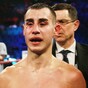 Russian boxer Dadashev dies of injuries suffered in world-title eliminator on Friday