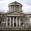 Supreme Court rejects appeal by man deported for alleged links to Isis