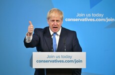 Poll: Should new prime ministers always be elected by a public vote?