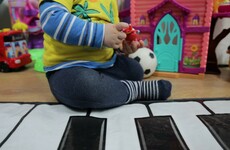 Creche owner steps down following revelations in RTÉ investigation