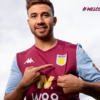 Villa's spending spree continues as Trezeguet becomes ninth summer signing
