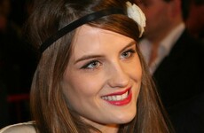 Actress Danika McGuigan - daughter of former boxing champion Barry McGuigan -  dies aged 30