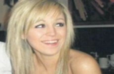Hundreds gather for funeral of Nicola Furlong in Wexford