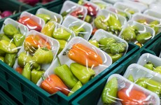 Minister in favour of 'naming and shaming' supermarkets that fail to reduce plastic packaging