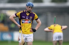 Five things we learned from the weekend's hurling