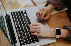 Fancy a free MBA? Fora is teaming up with Griffith College to offer an online scholarship