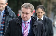 'It is not our job to hide our views': Top civil servant who warned against broadband plan stands over his opinion