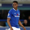 Everton defender charged by FA for breaking betting rules