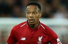 Clyne's potential Liverpool exit likely delayed as he suffers ACL injury