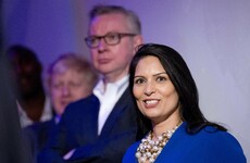 The UK's new Cabinet has a distinctly Brexiteer flavour - Here's who's on team Johnson