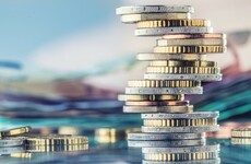 Poll: Should every citizen in Ireland get €200 a week regardless of income?
