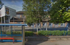 Leaving Cert student who punched and kicked fellow pupil in the face gets suspended sentence