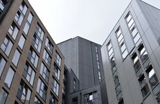 Students warned to watch for rental scams ahead of house-hunting season