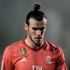 Klopp rules out prospect of Liverpool bid for 'outstandingly expensive' Bale