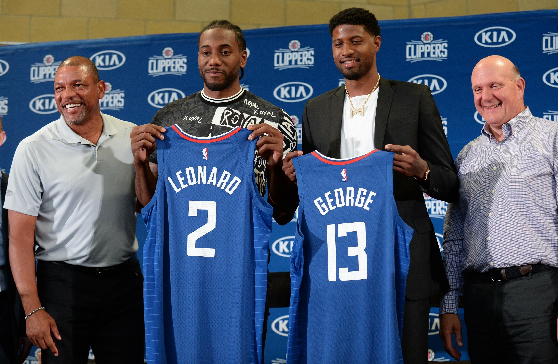 caesars sportsbook kawhi leonard
