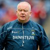 Westmeath 'not renewing association' with Joe McDonagh final-reaching hurling boss