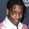 Rapper A$AP Rocky charged with assault and will remain in Sweden until trial