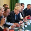 Food shortages in Ireland and Huawei leaks: The controversial figures in Johnson's Cabinet