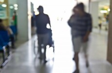 'Unacceptable': Mental health centres providing care for vulnerable people allowed to operate without regulations