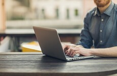 We've teamed up with Griffith College to give a future business leader an online MBA scholarship