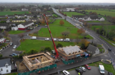 Peer-to-peer lenders are answering Ireland's call to help with the housing crisis