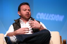 SuperAwesome is launching a new safe streaming platform built specifically for kids