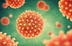 'There's a perception that the treatment for hepatitis C is very bad - that’s gone now'